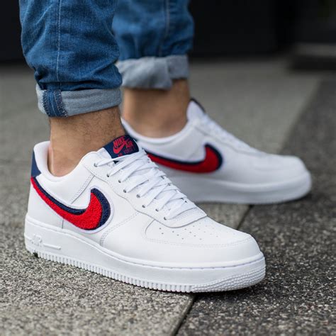 nike air force 1 lv8 - herren schuhe|Nike Air Force 1 '07 LV8 Men's Shoes.